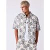 Chemise Project X Paris Chemise 2693106
