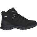 Bottes Endurance Etoman Hypergrip Winterboot WP Grenoble