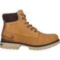 Bottes Whistler Bottes Lasti W