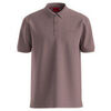 Polo HUGO Donos222 10231467 01