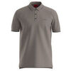 Polo HUGO Dinoso222 10205383 01