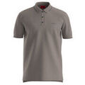 Polo HUGO Dinoso222 10205383 01