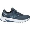Baskets basses Joma RMETAS2633 META MEN 2633
