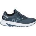 Baskets homme sur Grenoble : Baskets basses Joma RMETAS2633 META MEN 2633