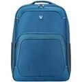 Sacs &agrave; dos sur Grenoble : Sac a dos Roncato Sac a dos de voyage Ref 67614 Bleu 55*40*20 cm