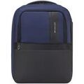 Sacs &agrave; dos sur Grenoble : Sac a dos Roncato Sac a dos de voyage Ref 67611 23 Bleu Nuit