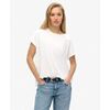 T-shirt Superdry Studios Loose Tee