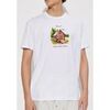 T-shirt Dsquared -