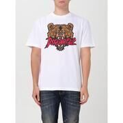 T-shirt Dsquared -