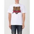Tee-shirts sur Grenoble : T-shirt Dsquared -