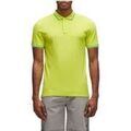 Polo Sundek -