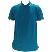 Polo Sundek -
