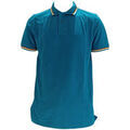 Polo Sundek -