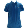 Polo Sundek -