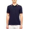 Polos sur Grenoble : Polo Sundek -