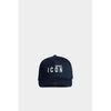 Casquette Dsquared -
