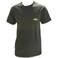 Tee-shirts sur Grenoble : T-shirt Sundek -