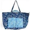 Sac a main Sundek -