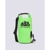 Sac de sport Sundek -