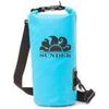 Sac de sport Sundek -
