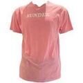 Tee-shirts sur Grenoble : T-shirt Sundek -
