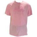 Tee-shirts sur Grenoble : T-shirt Sundek -