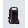 Sac de sport Sundek -