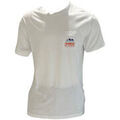 Tee-shirts sur Grenoble : T-shirt Sundek -