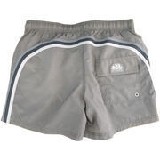 Short Sundek -