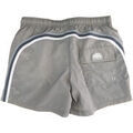 Shorts/Bermuda sur Grenoble : Short Sundek -