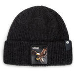 Bonnet Goorin Bros -