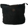 Sac &agrave; main Sundek - Noir