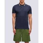 Polo Sundek -