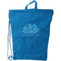Sac a dos Sundek -