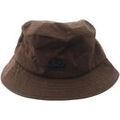 Chapeaux sur Grenoble : Chapeau Sundek -