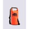 Sac de sport Sundek -