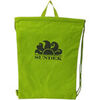 Sac a dos Sundek -