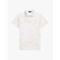 Polo Ralph Lauren Polo beige en coton Grenoble