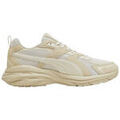 Baskets basses Puma Hypnotic