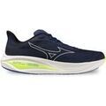 Running sur Grenoble : Chaussures Mizuno Neo Cosmo