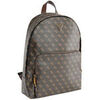 Sac a dos Guess Vezzola Eco