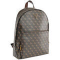 Sac a dos Guess Vezzola Eco