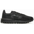 Baskets homme sur Grenoble : Baskets basses Lacoste Elite Active