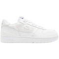 Baskets basses Lacoste T clip Grenoble