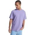 T-shirt Quiksilver Bayi Grenoble