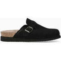 Sabots Mephisto Sandales en cuir HALINA.P5141495 Grenoble