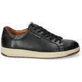 Baskets homme sur Grenoble : Baskets basses Mephisto Baskets en cuir HASKO.P5146124