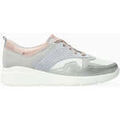 Baskets basses Mephisto Baskets en cuir IMANIE.P5134102 Grenoble