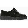 Chaussures Mephisto Baskets en cuir LADY.P5138544 Noir Chaussures Mephisto Baskets en cuir LADY.P5138544 Noir Grenoble