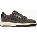 Baskets homme sur Grenoble : Baskets basses Mephisto Baskets en cuir MARIUS.P5146161